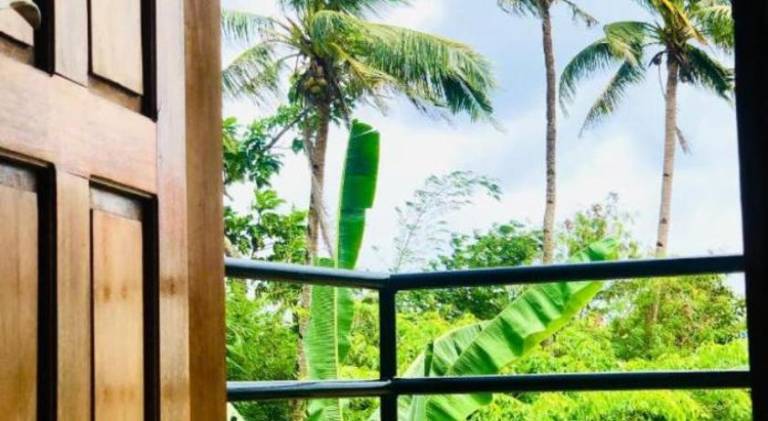 RedDot Guest House — photo 5