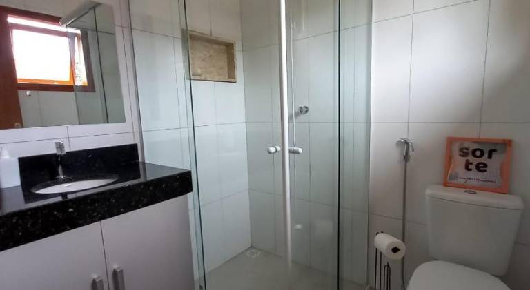 foto19