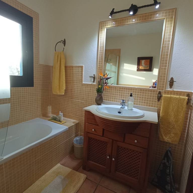 foto11