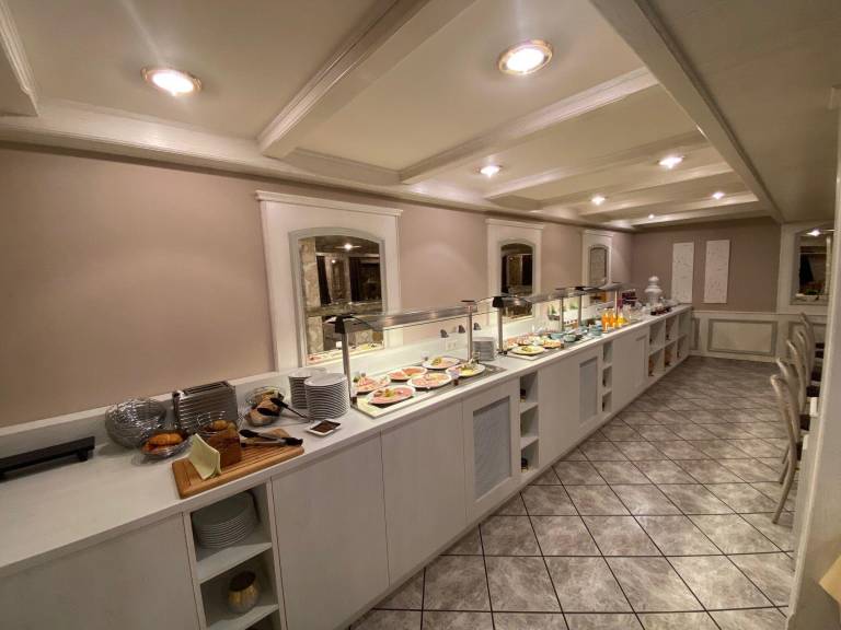 foto3
