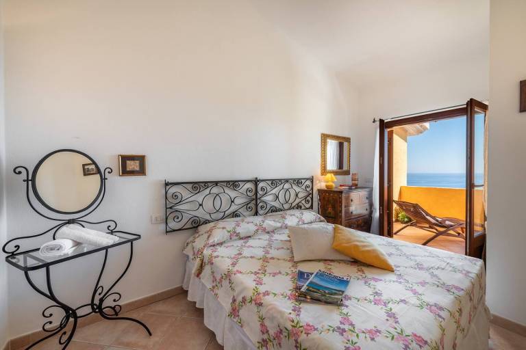 CASA DEL GOLFO — photo 4