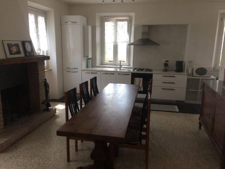foto16