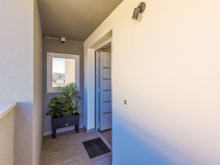 foto17