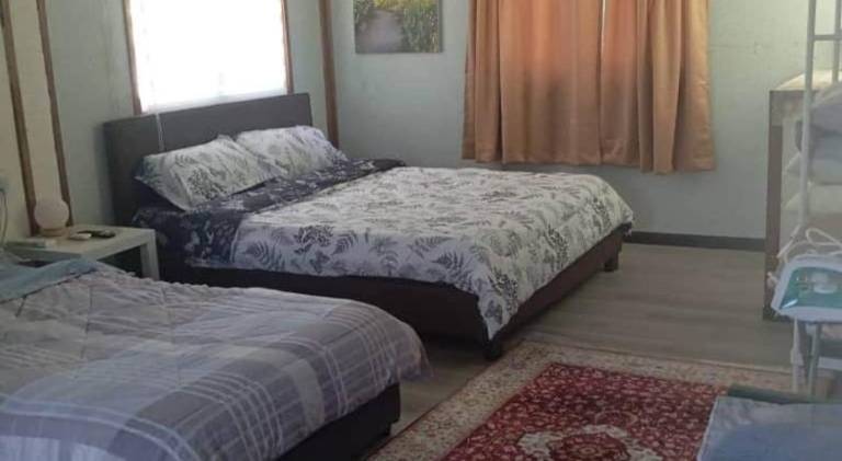 foto15