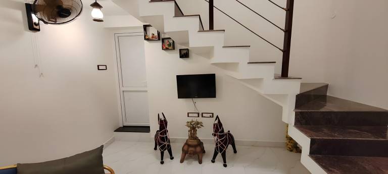 foto9