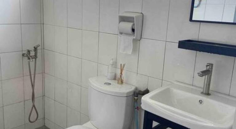 foto15