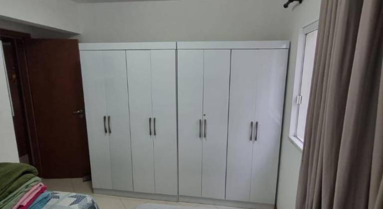 foto11
