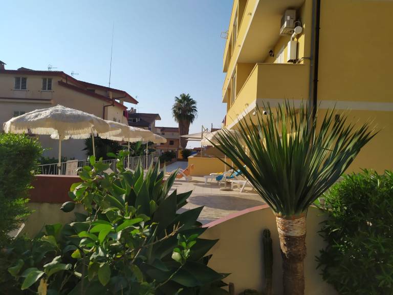 foto6