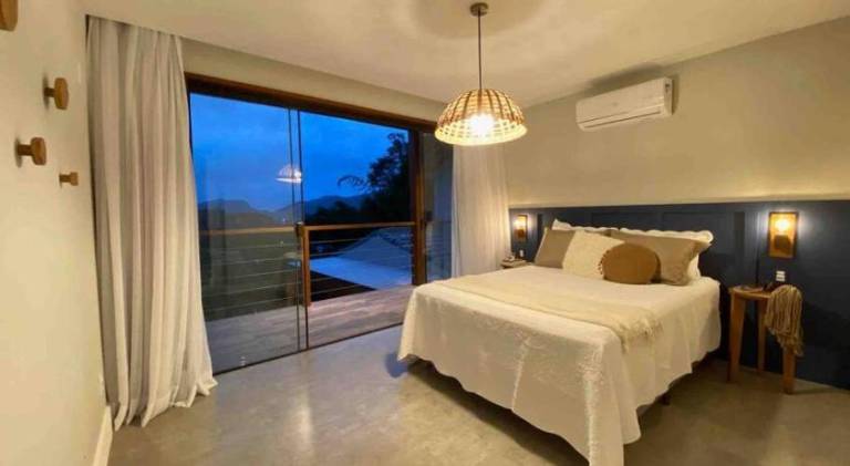 Wonderful house with pool | Next to the beach | Pets are welcome — photo 2