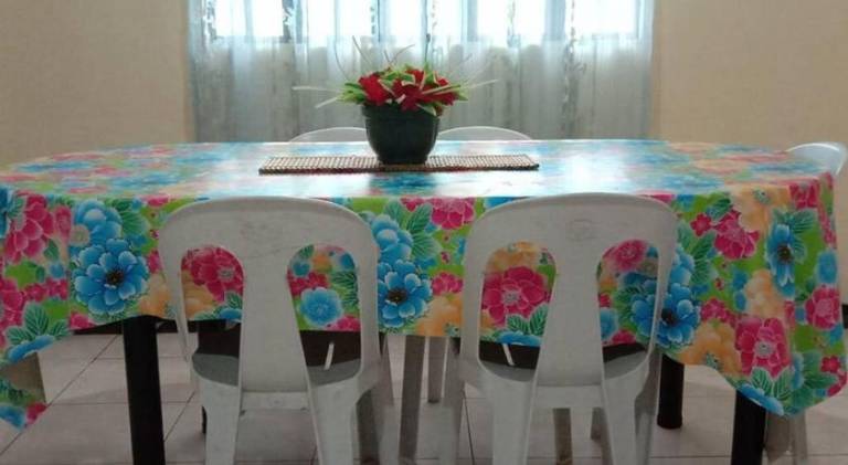 Lovely house | Close to the beach | Pets allowed — photo 4