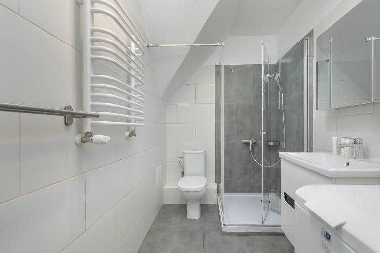Child-friendly holiday apartment | Dogs allowed — photo 3