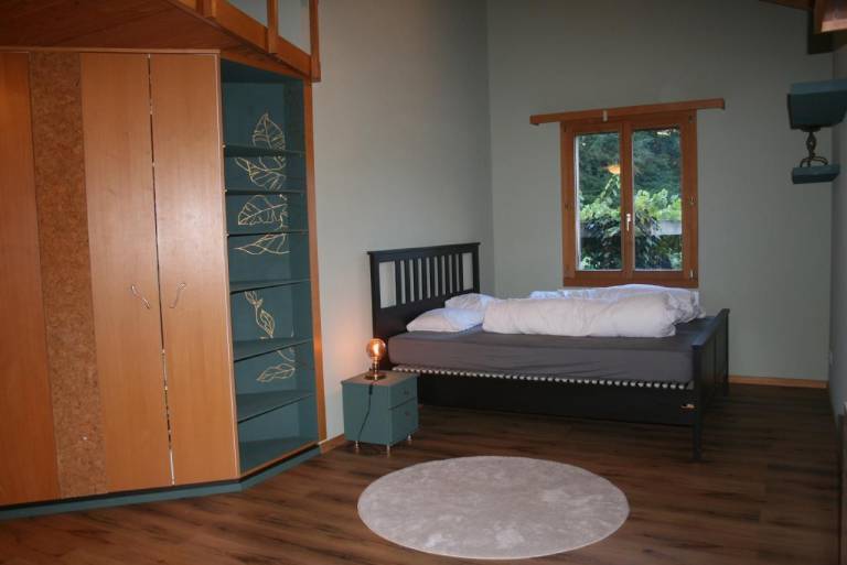 photo <!--photo--> Owner direct vacation rental    <!--idR2--> <!--idR3-->