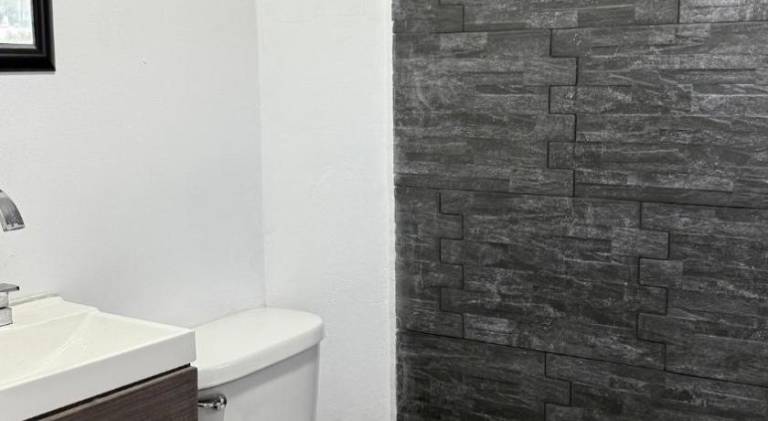 foto20