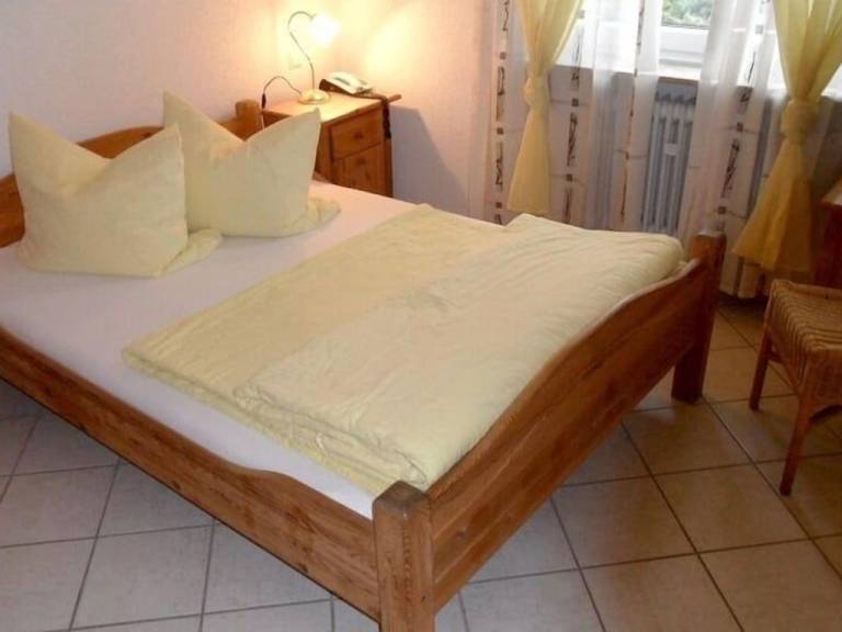foto19