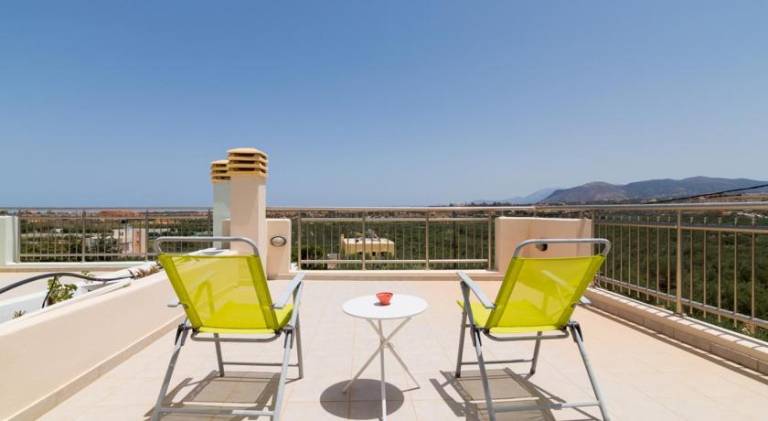 House with grill, terrace & garden | Perfect for remote work — photo 3
