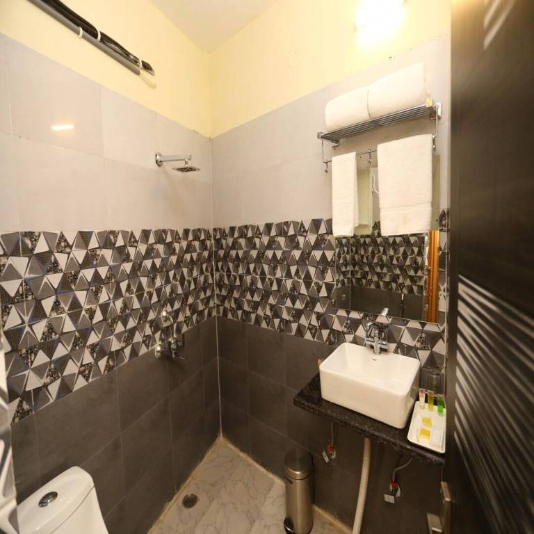 foto33