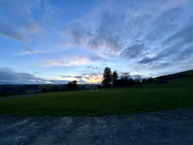 foto41