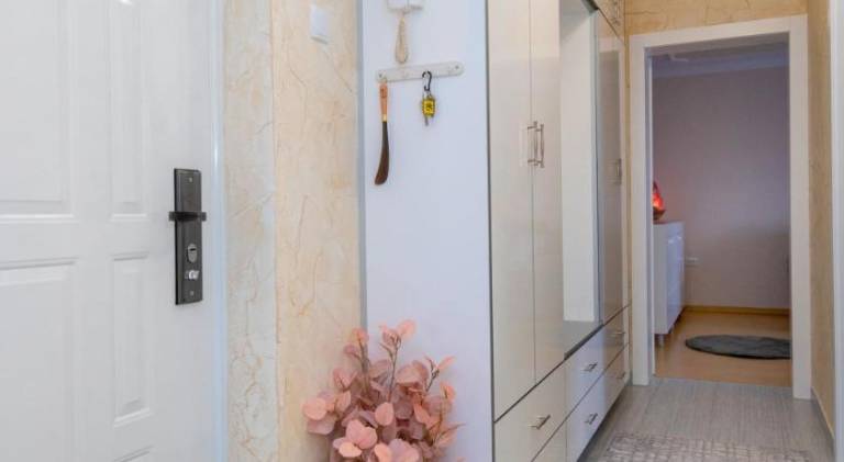 Apartma Osijek
