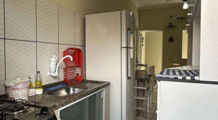 Rental apartment | Beach nearby | Pets are welcome — photo 4