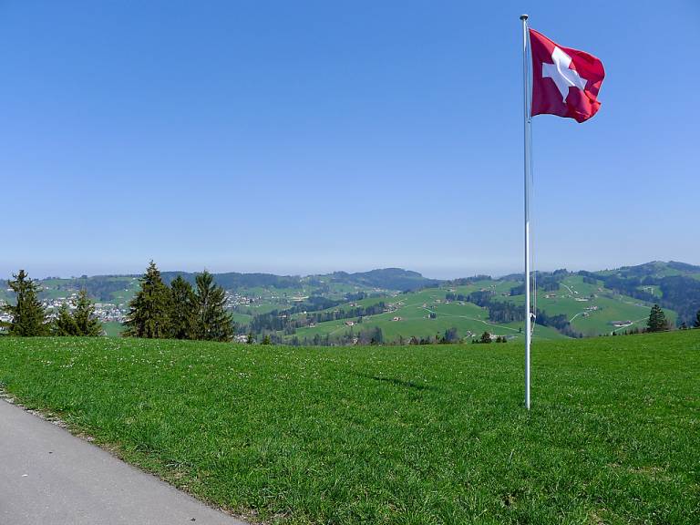 foto21