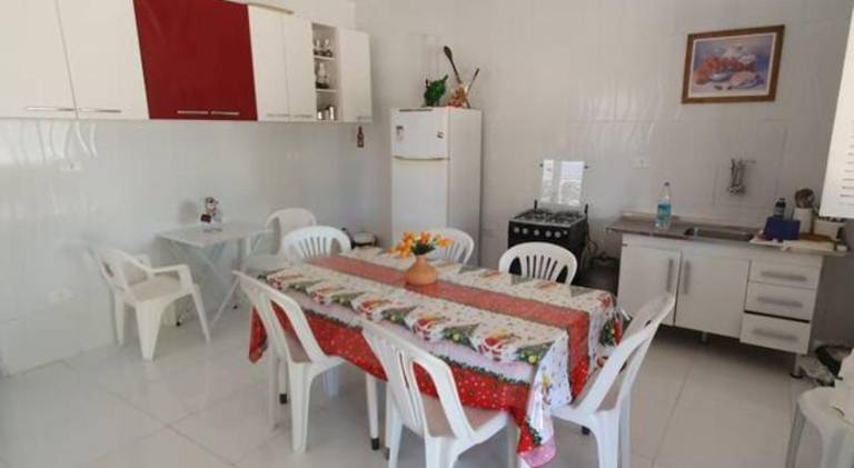 Vacation home with 1 room for 12 persons — photo 4