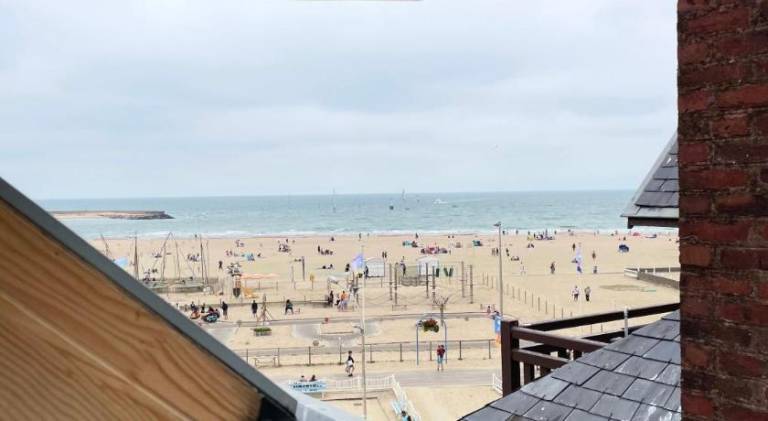 Les Embruns — photo 4