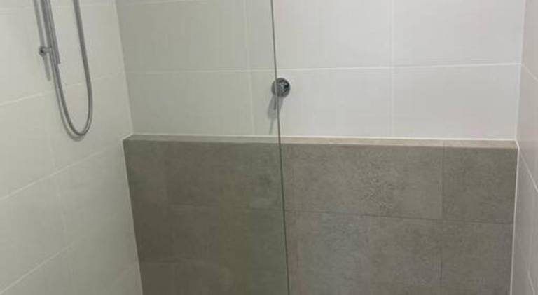 foto41