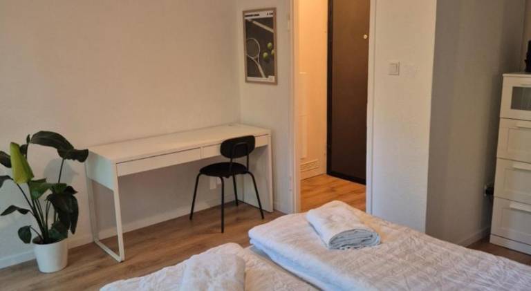 Apartment | Pet-friendly — photo 5