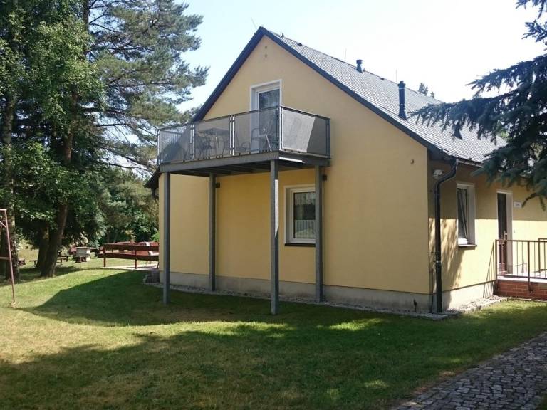 foto8