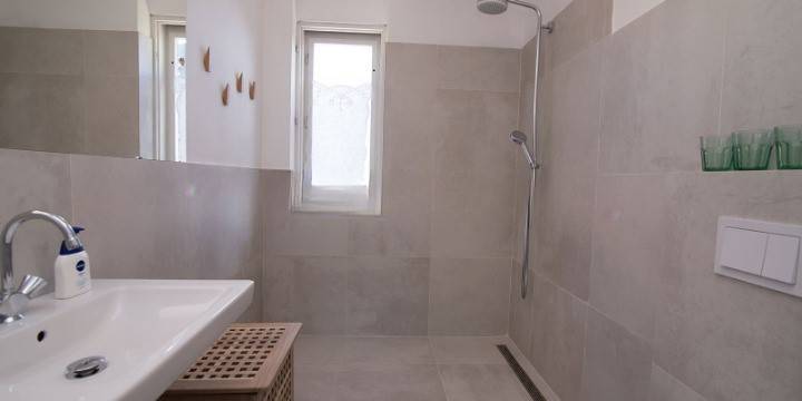 Rental apartment with grill & terrace — photo 5