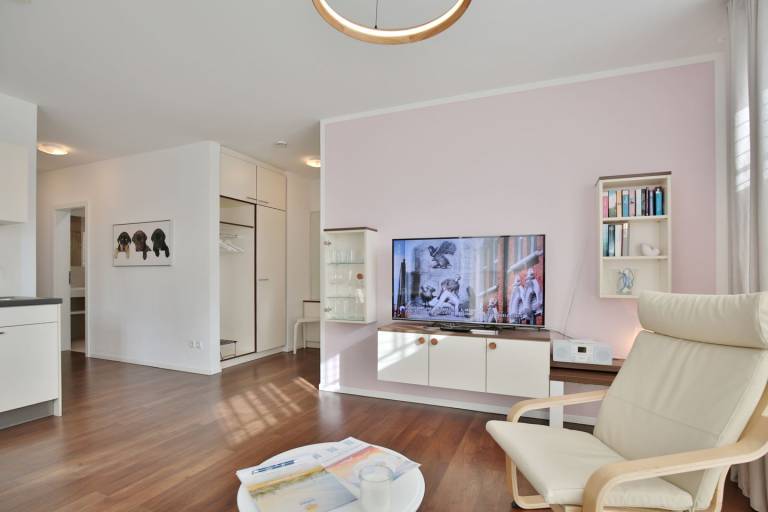 Villa Marisol Appartement 1 — photo 2
