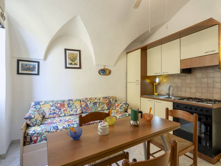 Holiday apartment | Close to the beach | Pet-friendly — photo 3