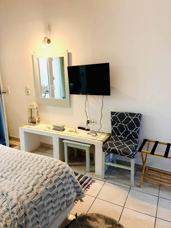 Children-friendly charming holiday apartment with grill | Garden view | Dogs allowed — photo 3