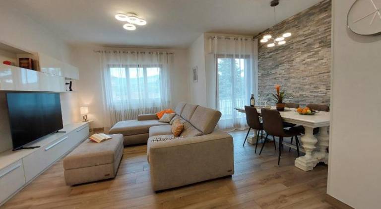 Beautiful house | Pets are welcome in Greve in Chianti