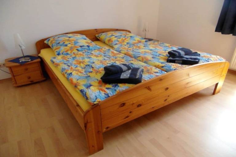 Fully equipped house with terrace & garden | Dogs allowed — photo 2