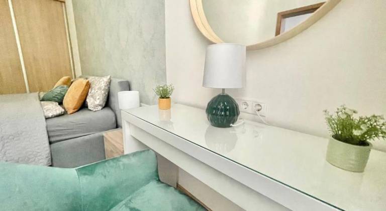 Fully equipped rental apartment | Next to St. Stephen's Basilica | Pet-friendly in Budapest