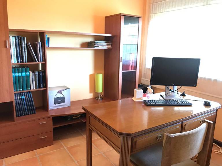 foto11