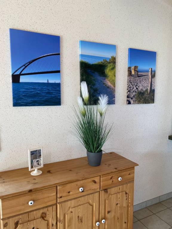 foto20
