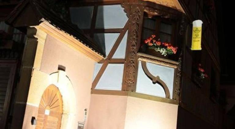 foto9