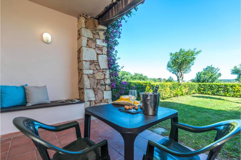 Studio Porto Taverna