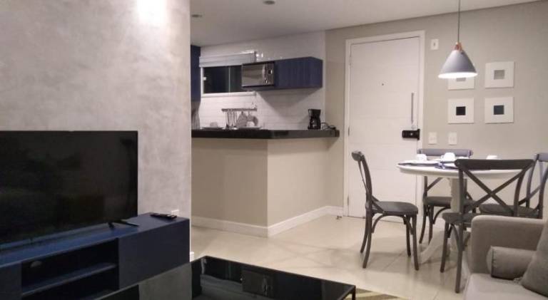 Lovely rental apartment with pool | Beach nearby | Perfect for remote work | Pet-friendly — photo 2