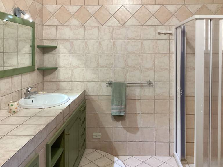foto19
