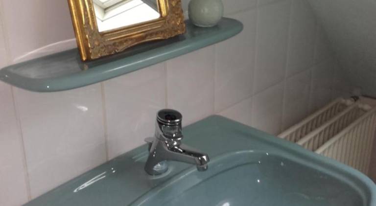 foto16
