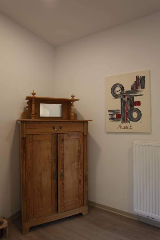 foto15