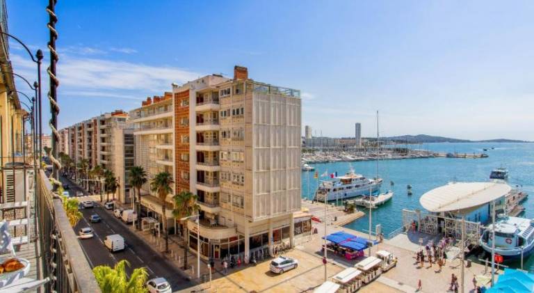 Wonderful rental apartment | Dogs allowed — photo 4