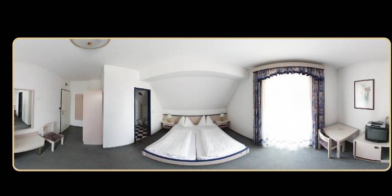 foto1