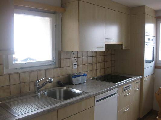 foto6
