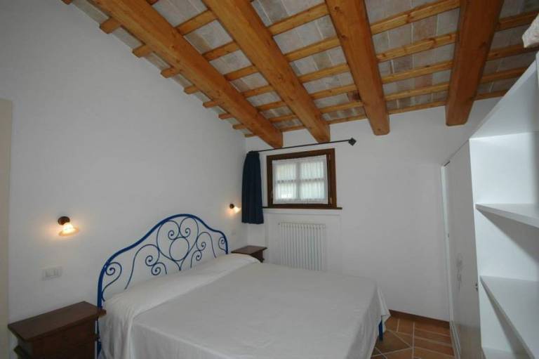 foto9