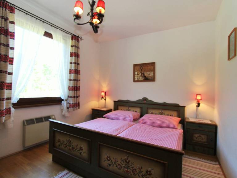 foto9