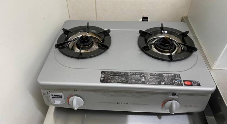 foto41